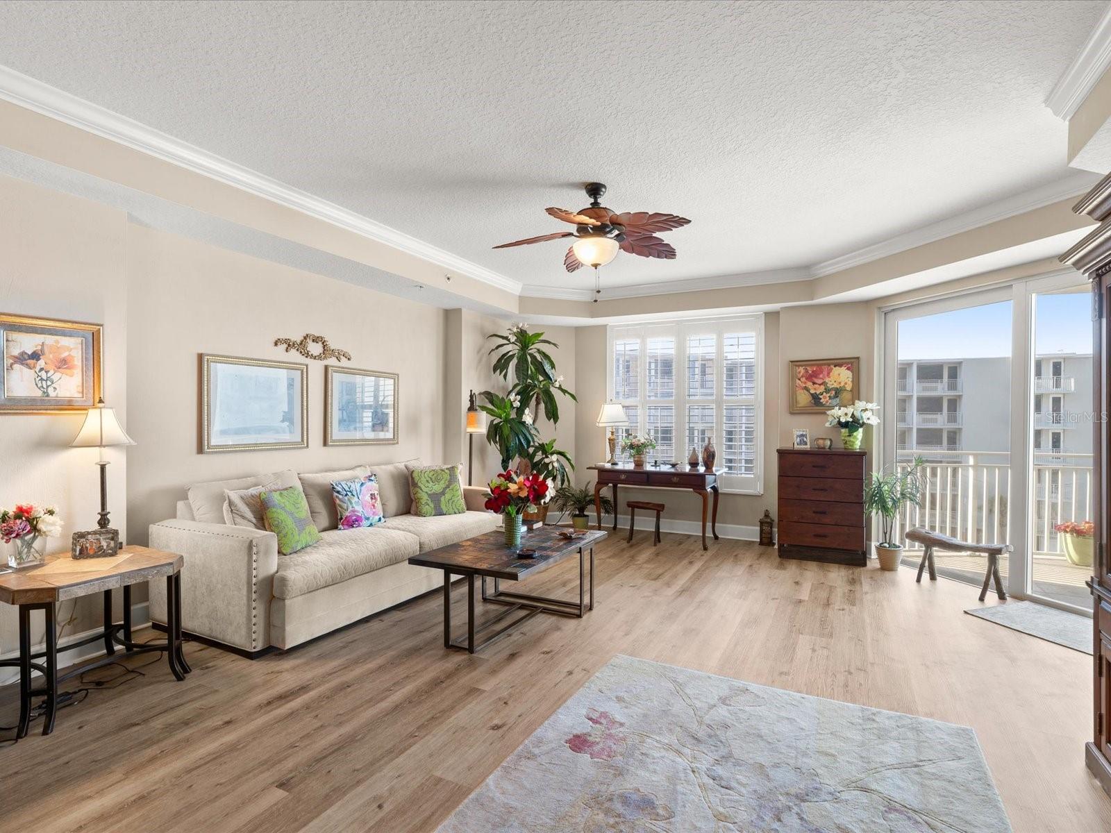 Image 5 of 57 For 2403 Atlantic Avenue 410