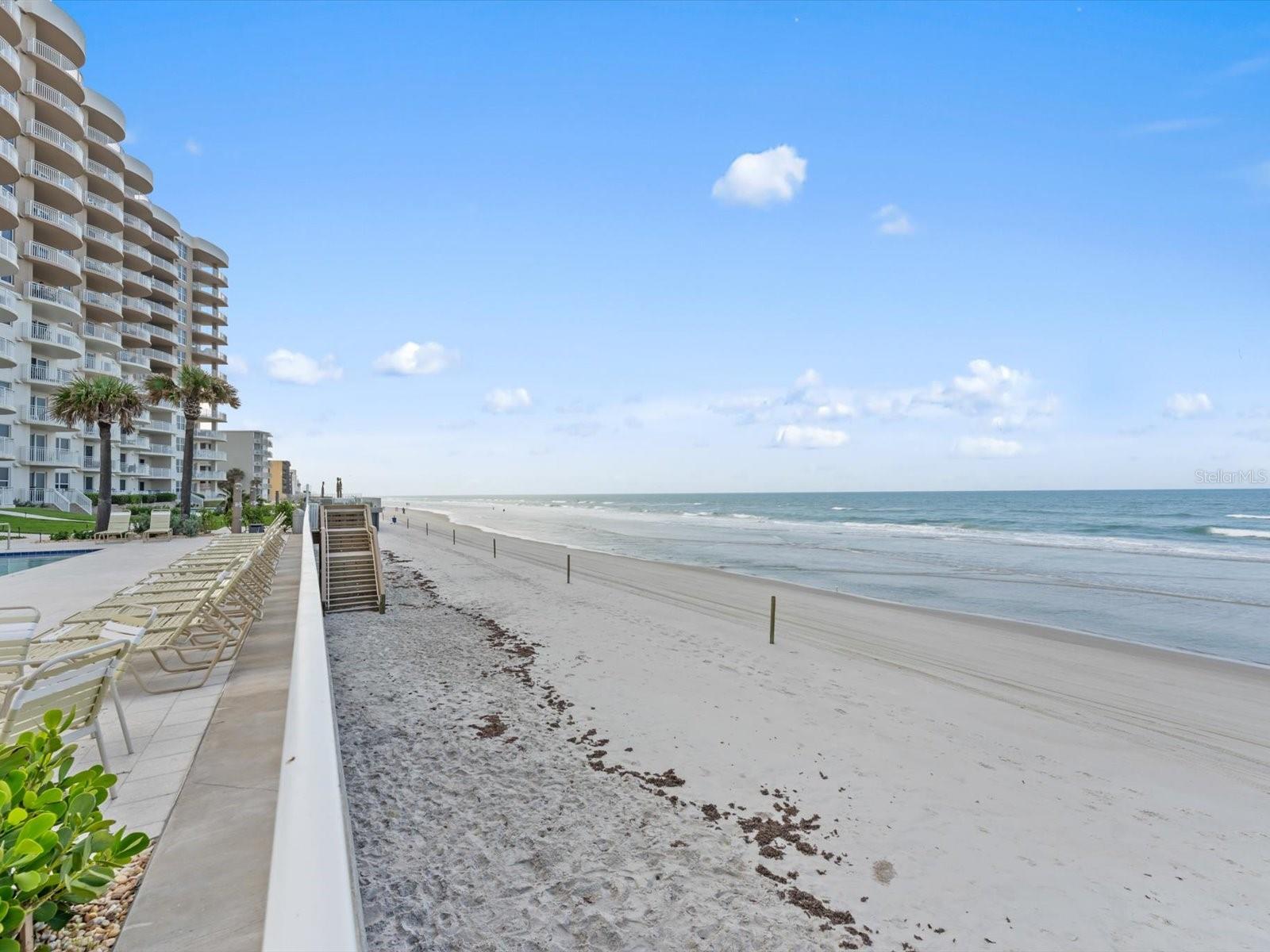 Image 54 of 57 For 2403 Atlantic Avenue 410
