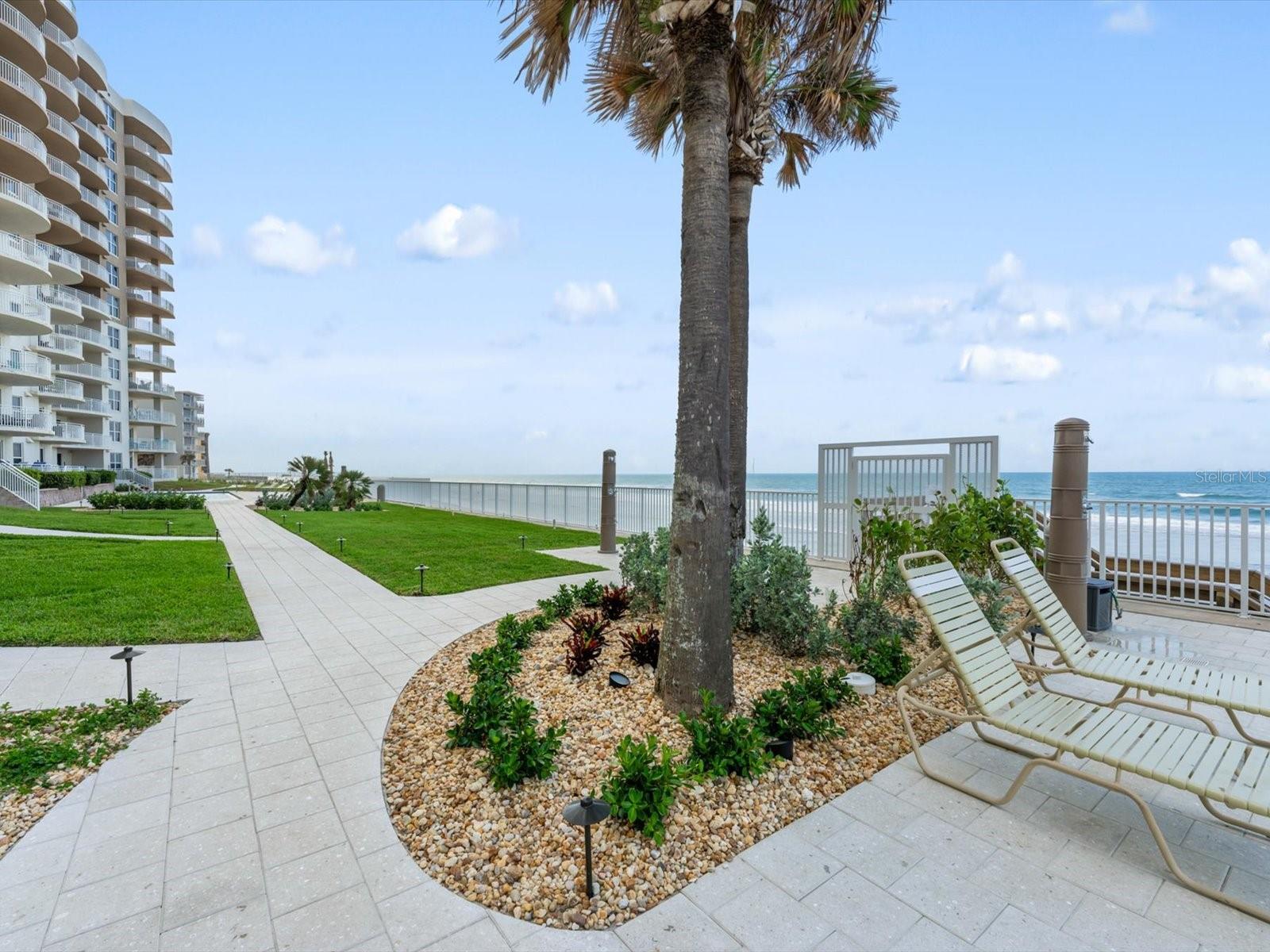 Image 55 of 57 For 2403 Atlantic Avenue 410