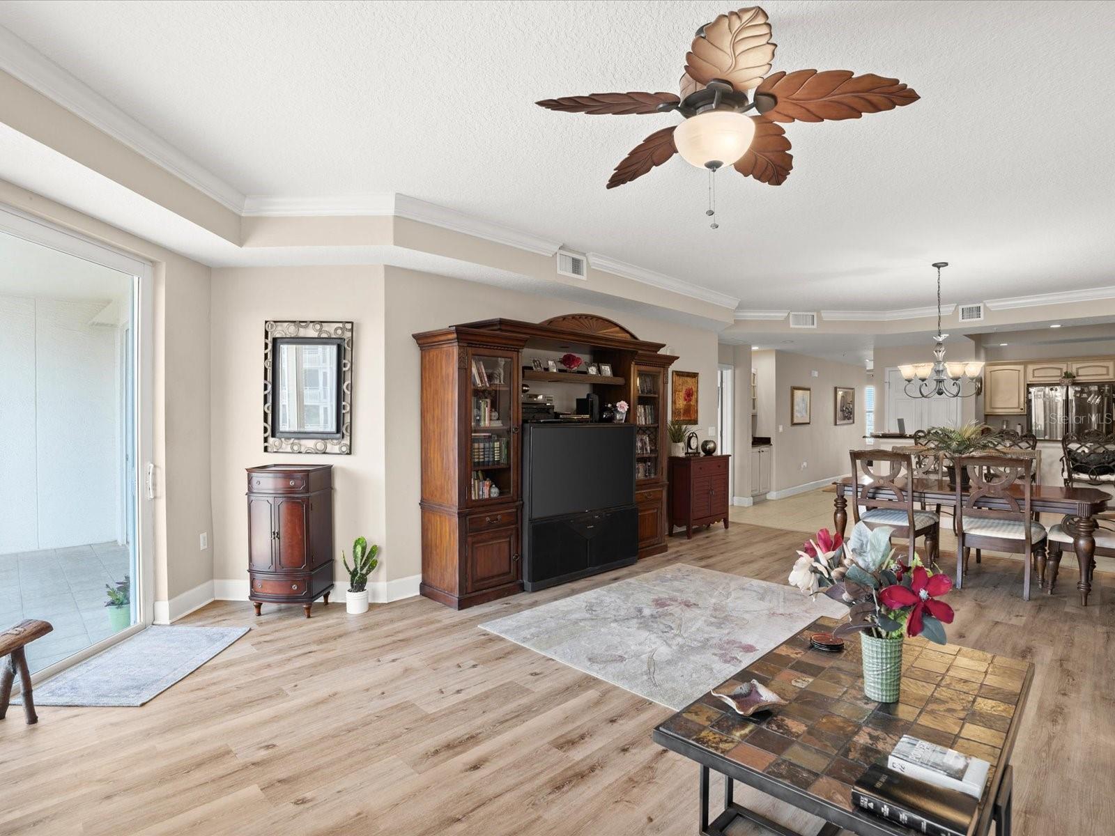 Image 6 of 57 For 2403 Atlantic Avenue 410