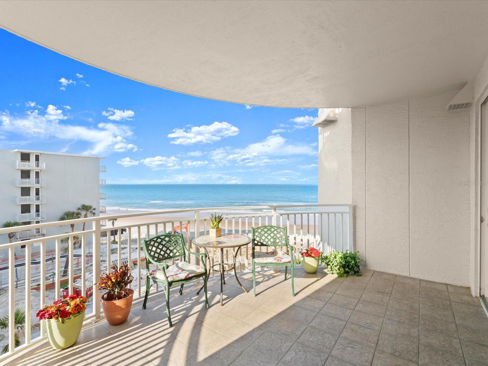 Image 7 of 57 For 2403 Atlantic Avenue 410