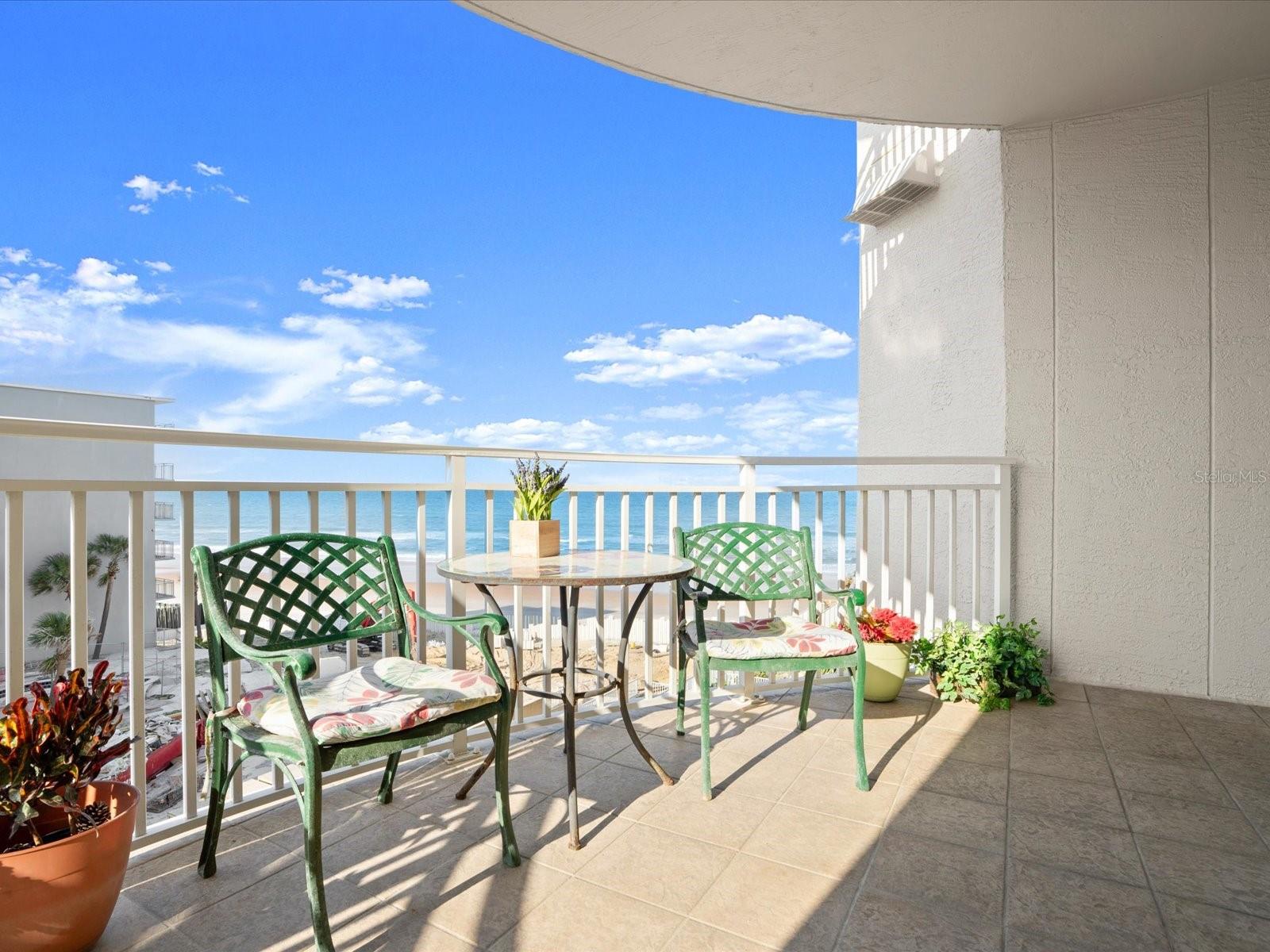 Image 8 of 57 For 2403 Atlantic Avenue 410