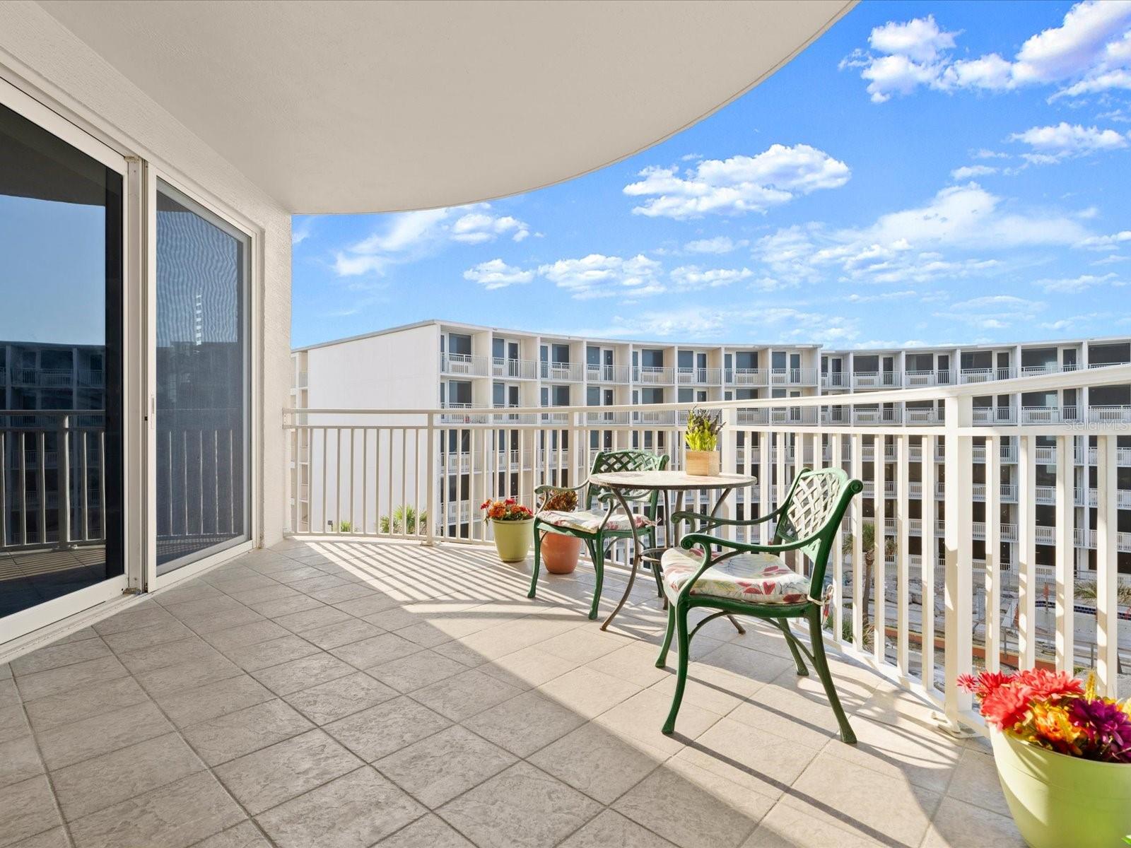 Image 9 of 57 For 2403 Atlantic Avenue 410