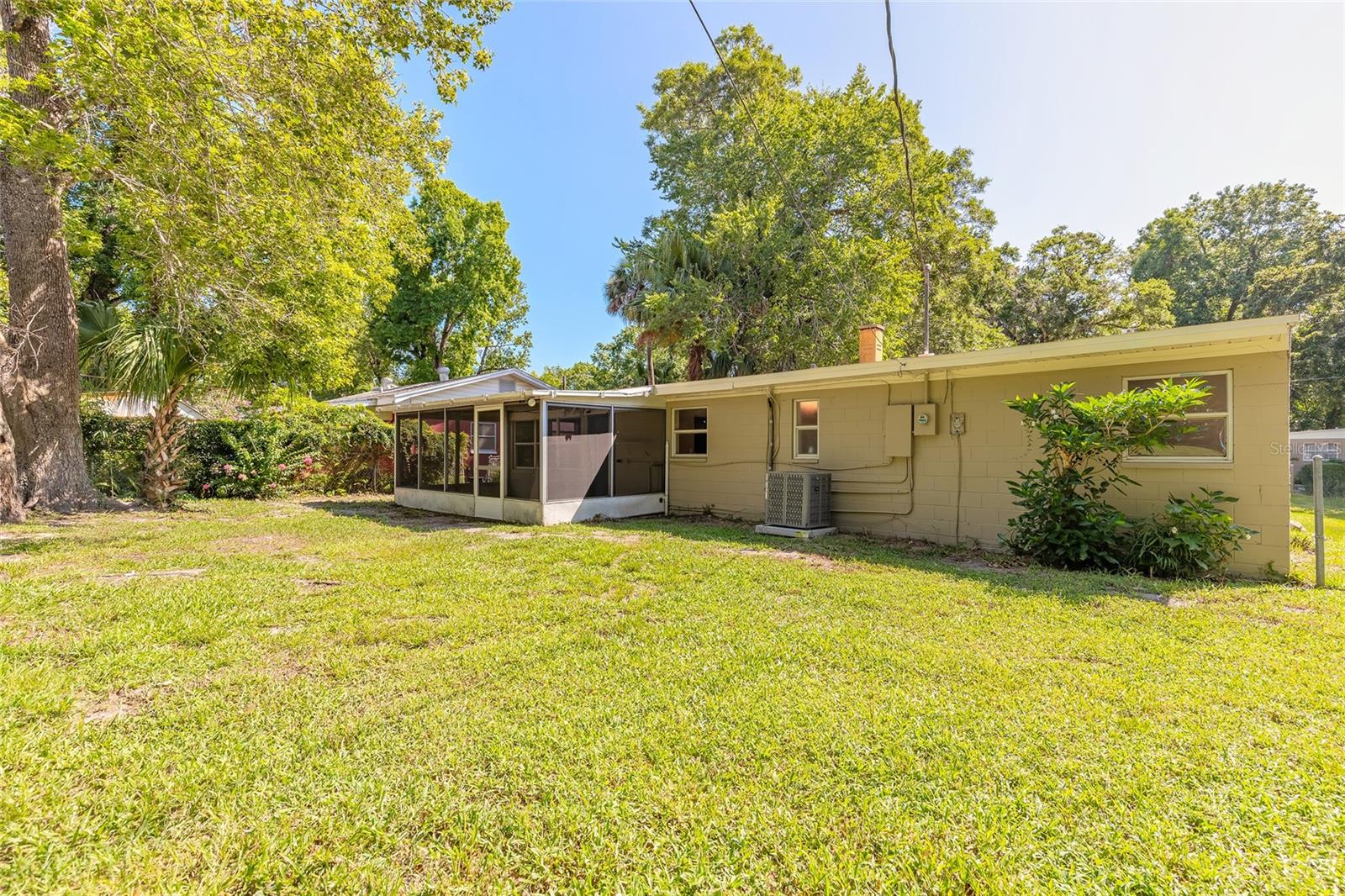 Image 16 of 17 For 442 Dorothy Avenue