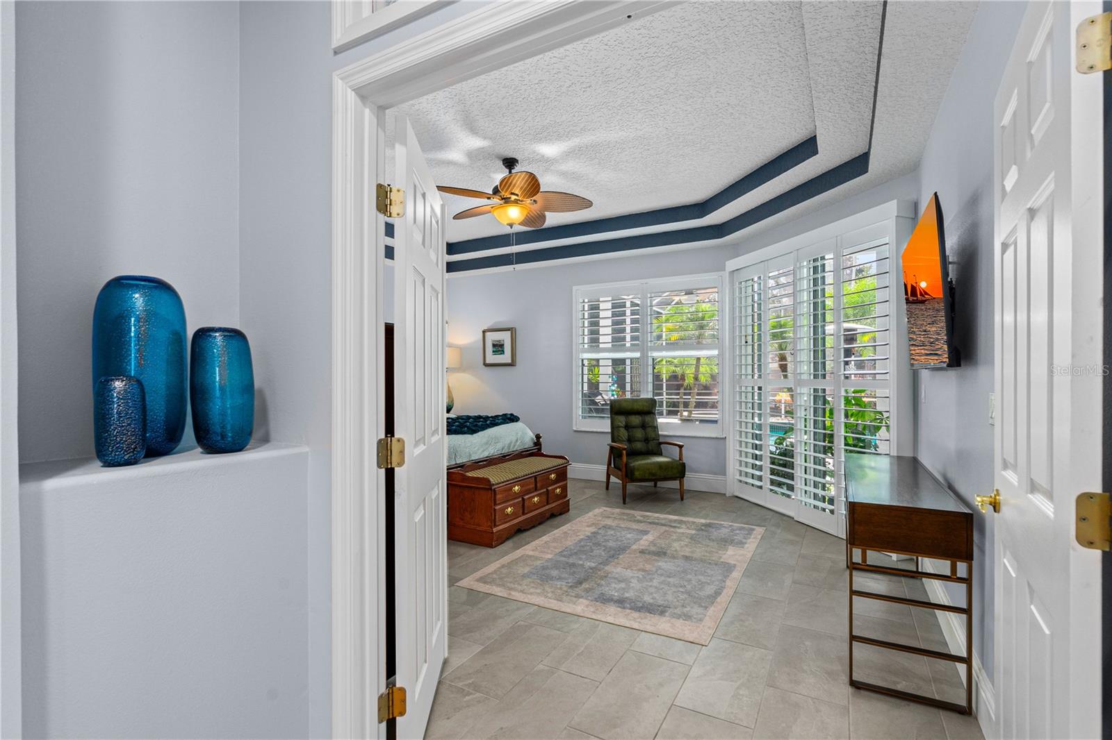 Image 19 of 52 For 801 Arbor Glen Court
