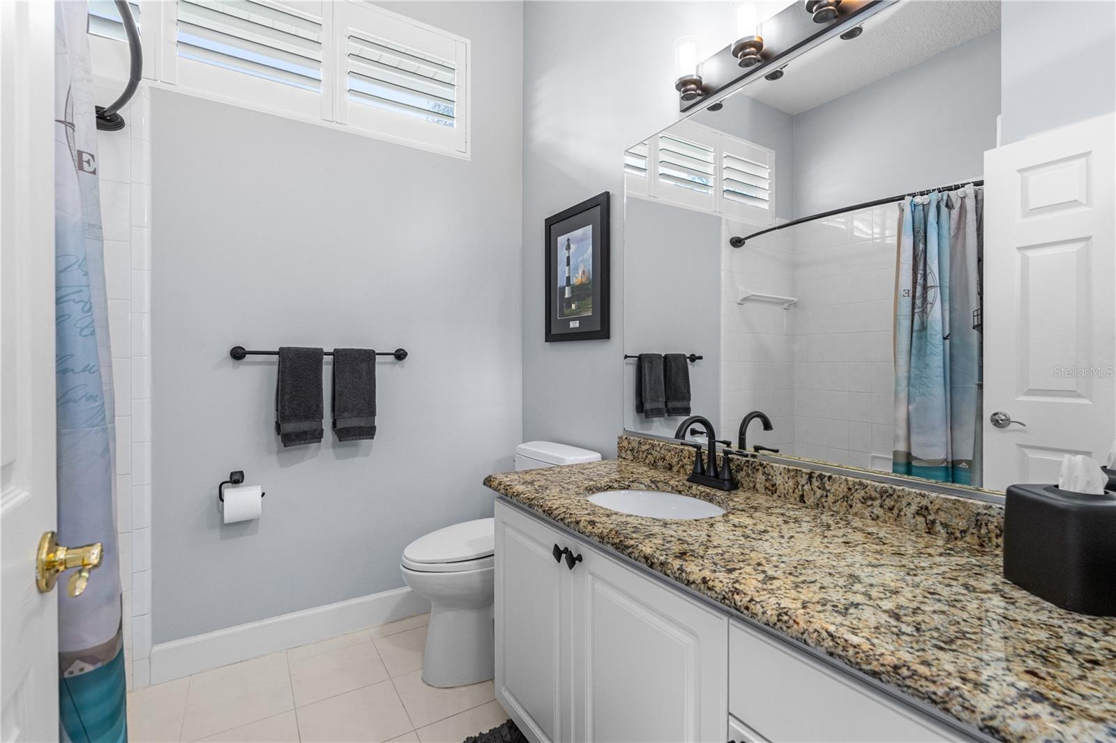 Image 30 of 52 For 801 Arbor Glen Court