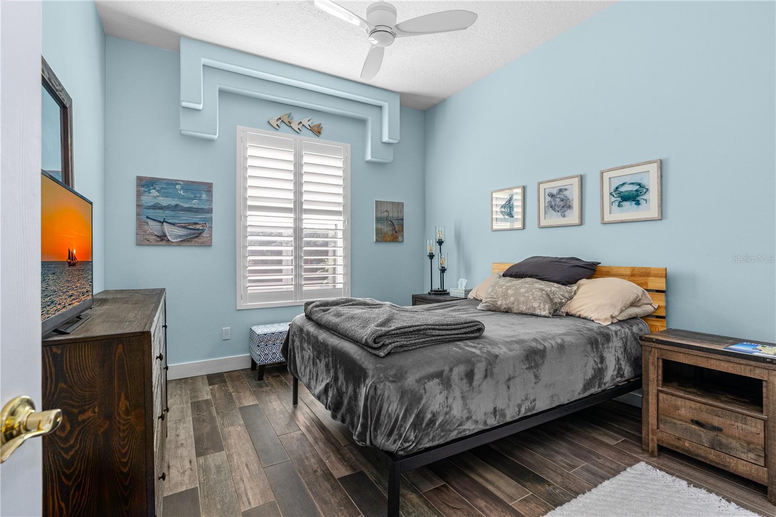Image 31 of 52 For 801 Arbor Glen Court