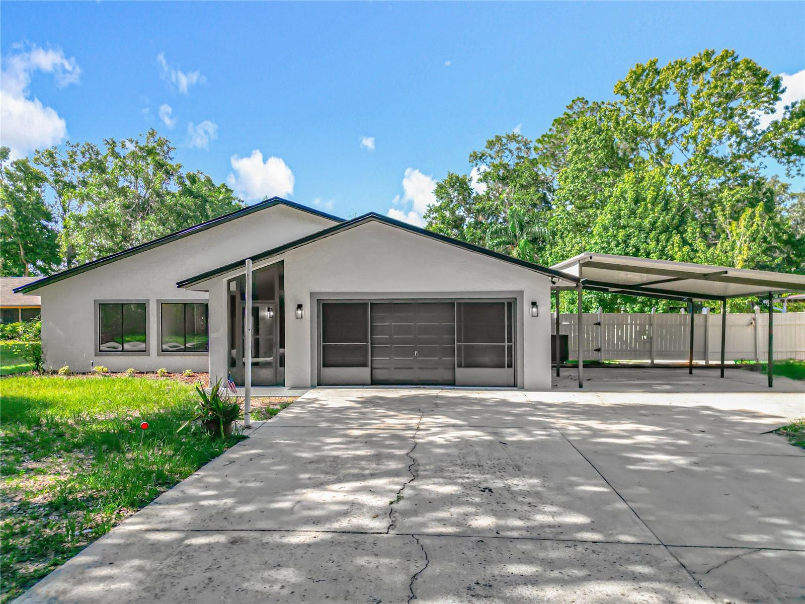 Details for 28432 Tammi Drive, TAVARES, FL 32778
