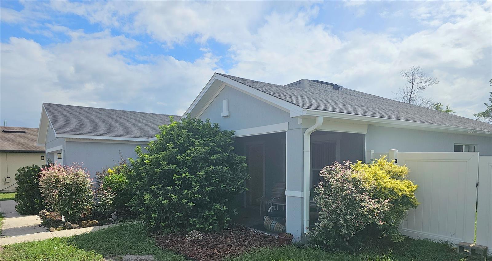 Details for 3339 Croton Avenue, DELTONA, FL 32738