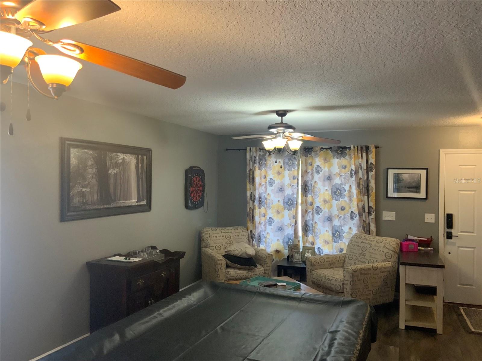 Image 10 of 46 For 3339 Croton Avenue