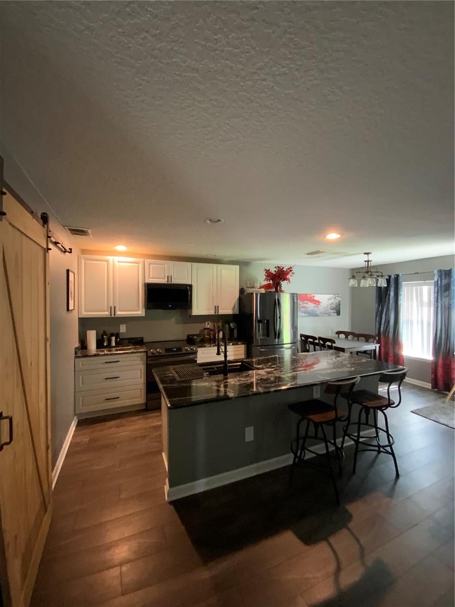 Image 11 of 46 For 3339 Croton Avenue