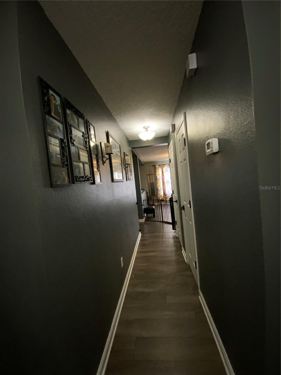 Image 21 of 46 For 3339 Croton Avenue