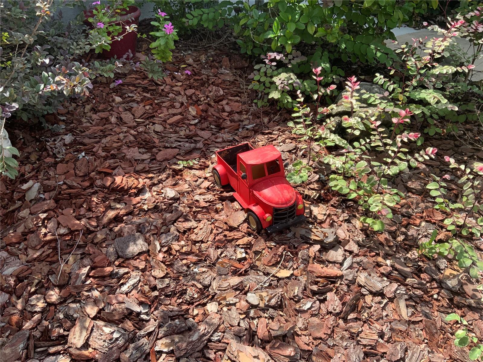 Image 41 of 46 For 3339 Croton Avenue