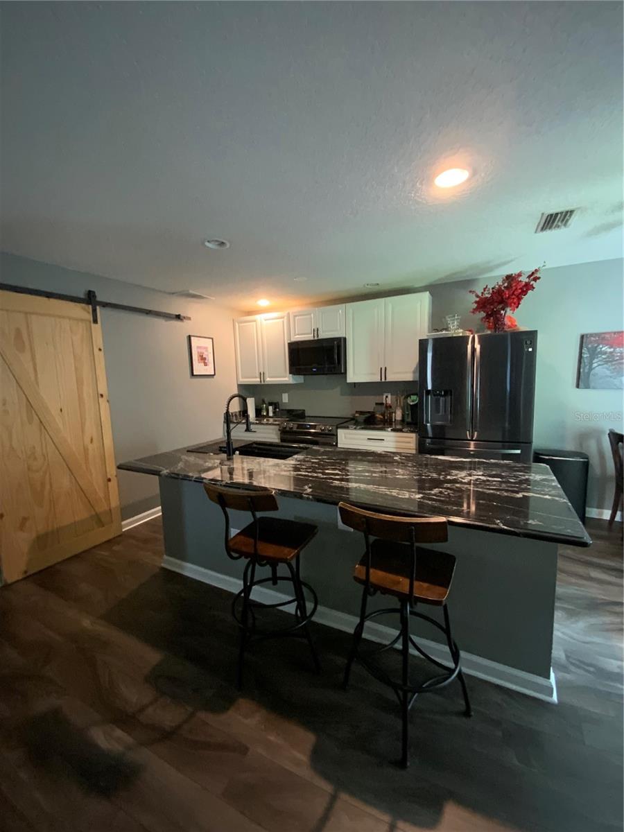 Image 7 of 46 For 3339 Croton Avenue