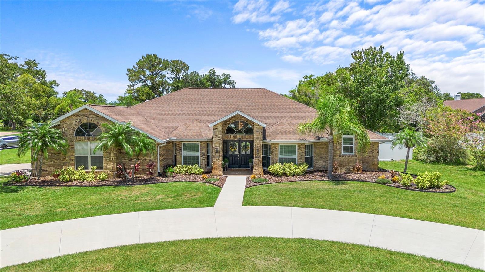 Details for 202 Yorkville Place, DEBARY, FL 32713