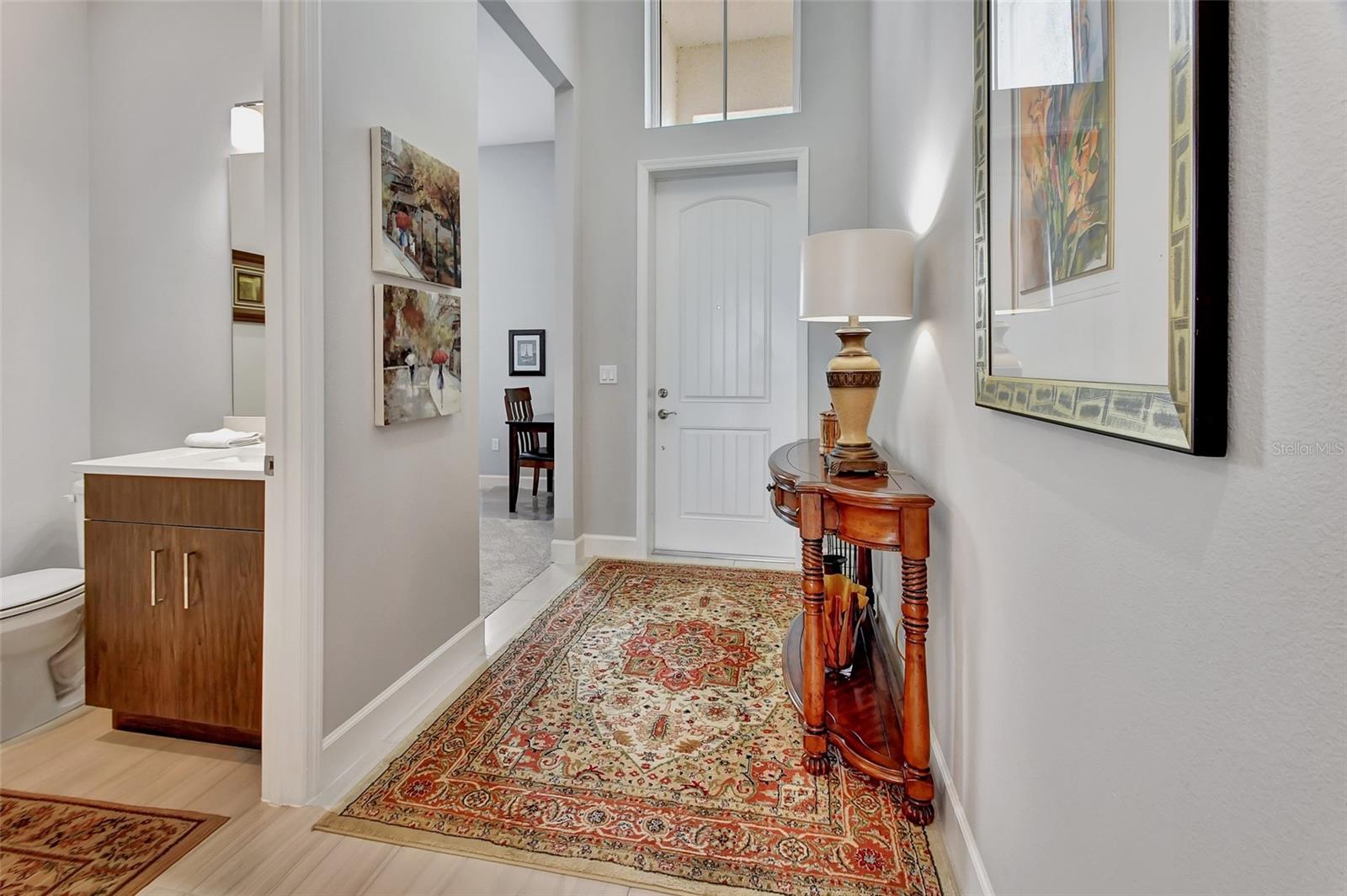 Image 14 of 43 For 843 Liliana Drive