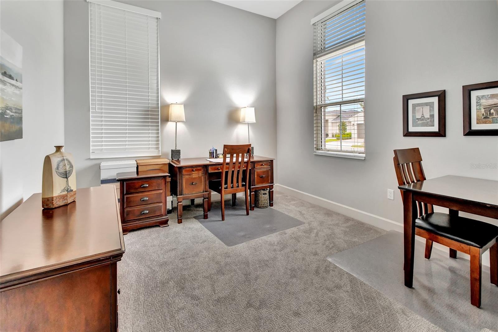Image 16 of 43 For 843 Liliana Drive