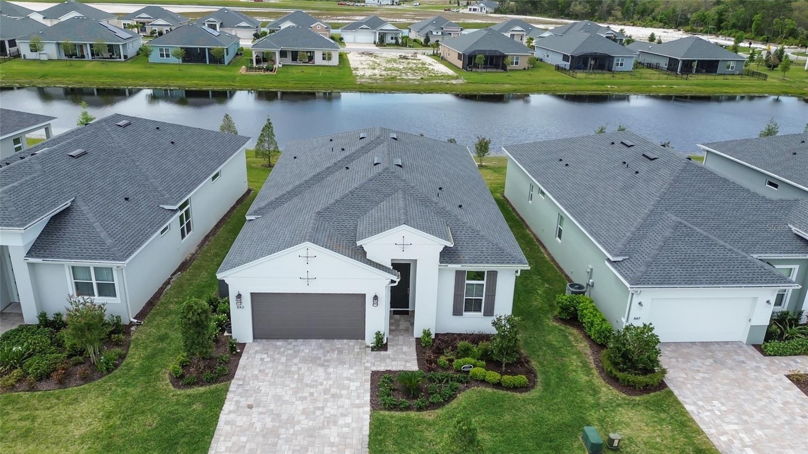 Image 2 of 43 For 843 Liliana Drive
