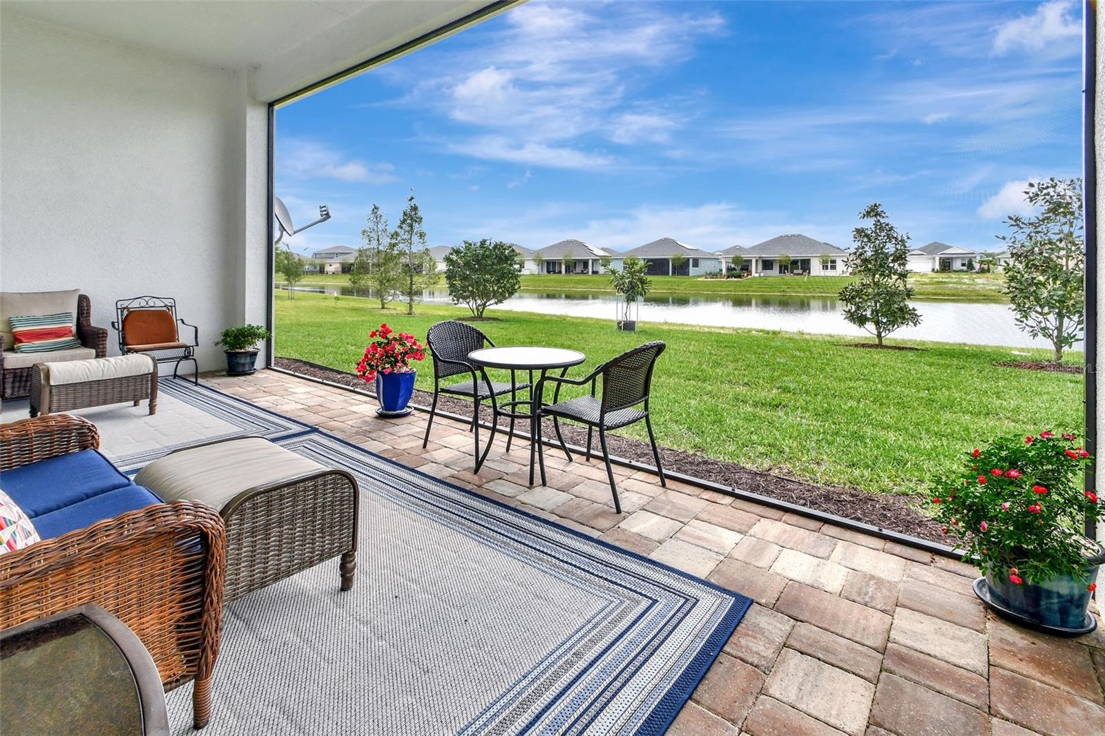 Image 3 of 43 For 843 Liliana Drive