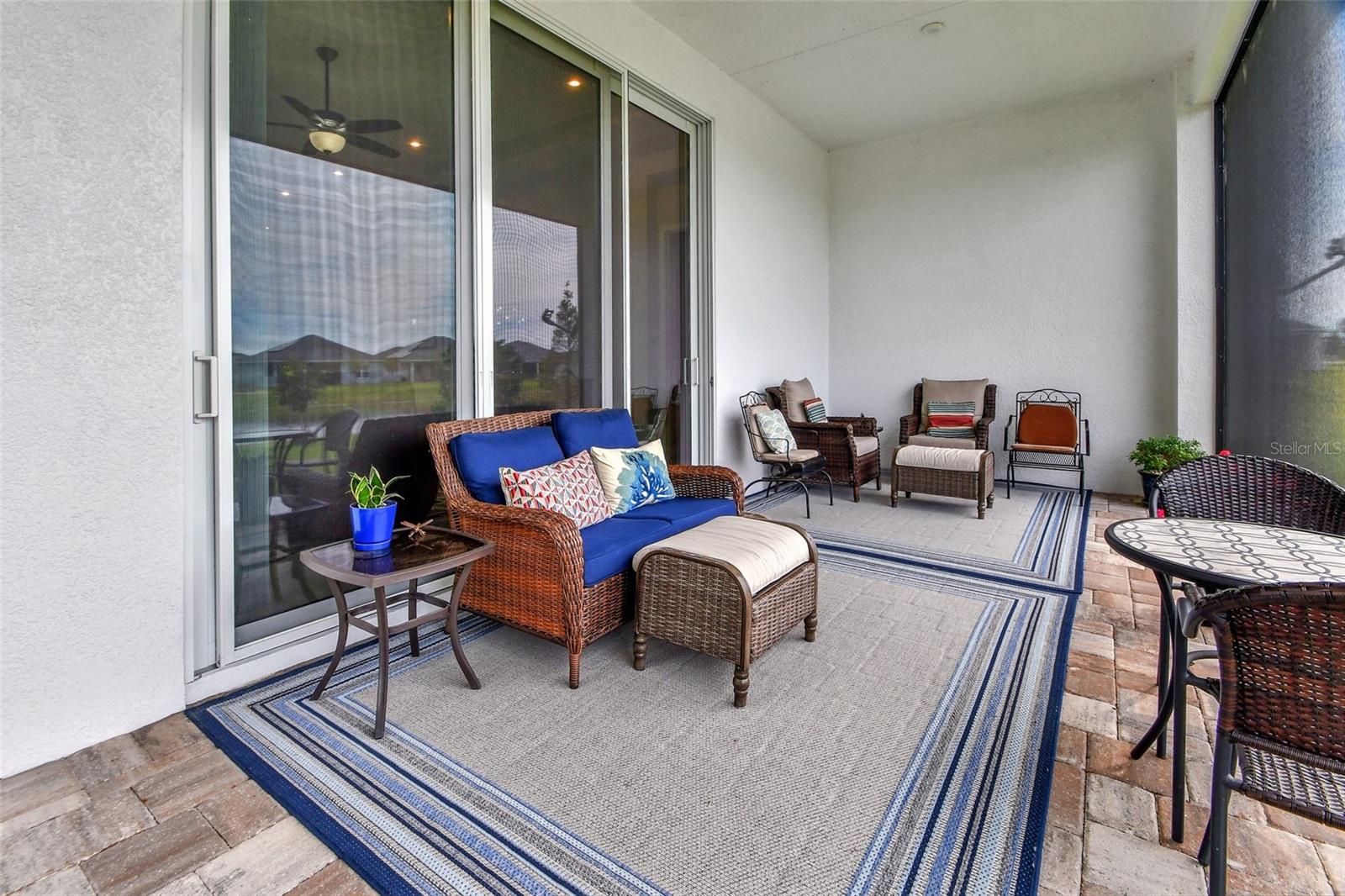 Image 30 of 43 For 843 Liliana Drive