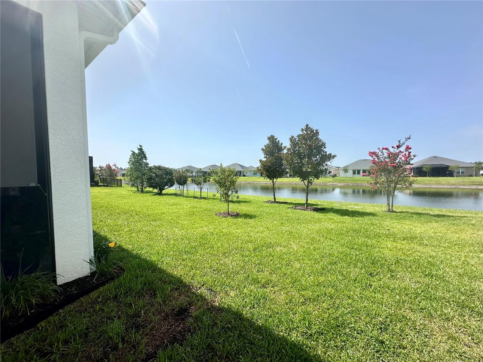 Image 31 of 43 For 843 Liliana Drive