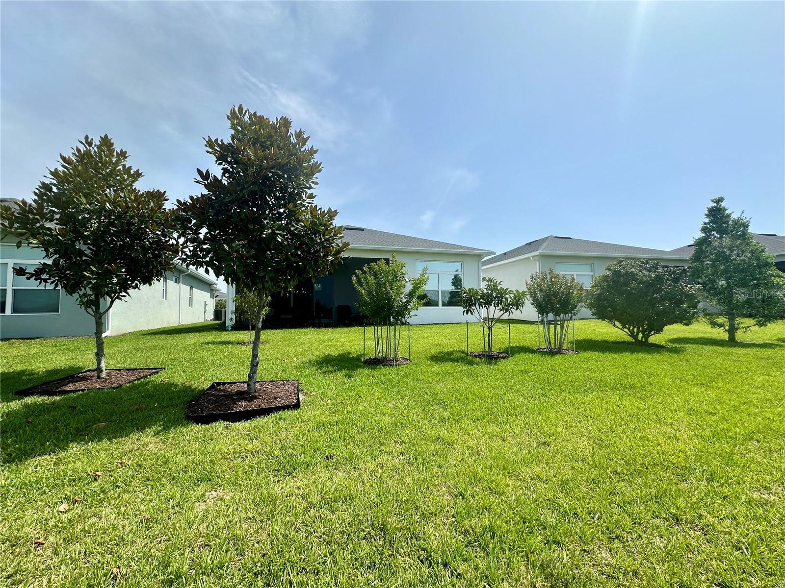 Image 32 of 43 For 843 Liliana Drive