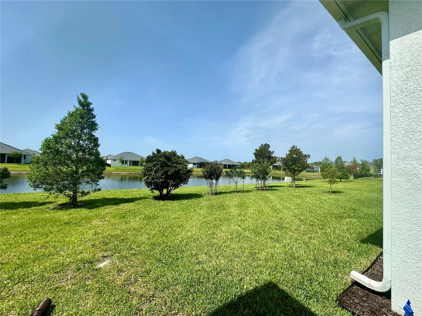 Image 33 of 43 For 843 Liliana Drive