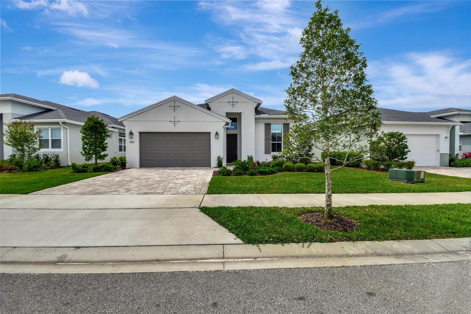 Image 34 of 43 For 843 Liliana Drive