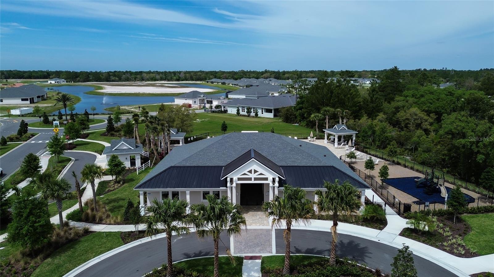 Image 36 of 43 For 843 Liliana Drive