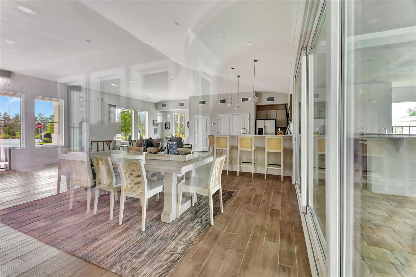 Image 41 of 43 For 843 Liliana Drive