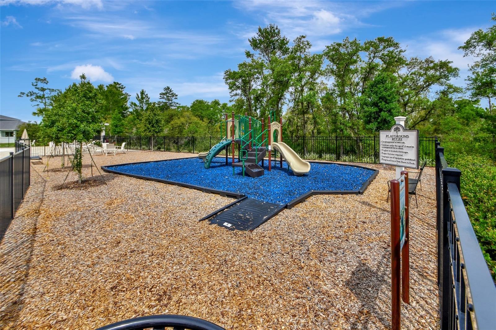 Image 42 of 43 For 843 Liliana Drive