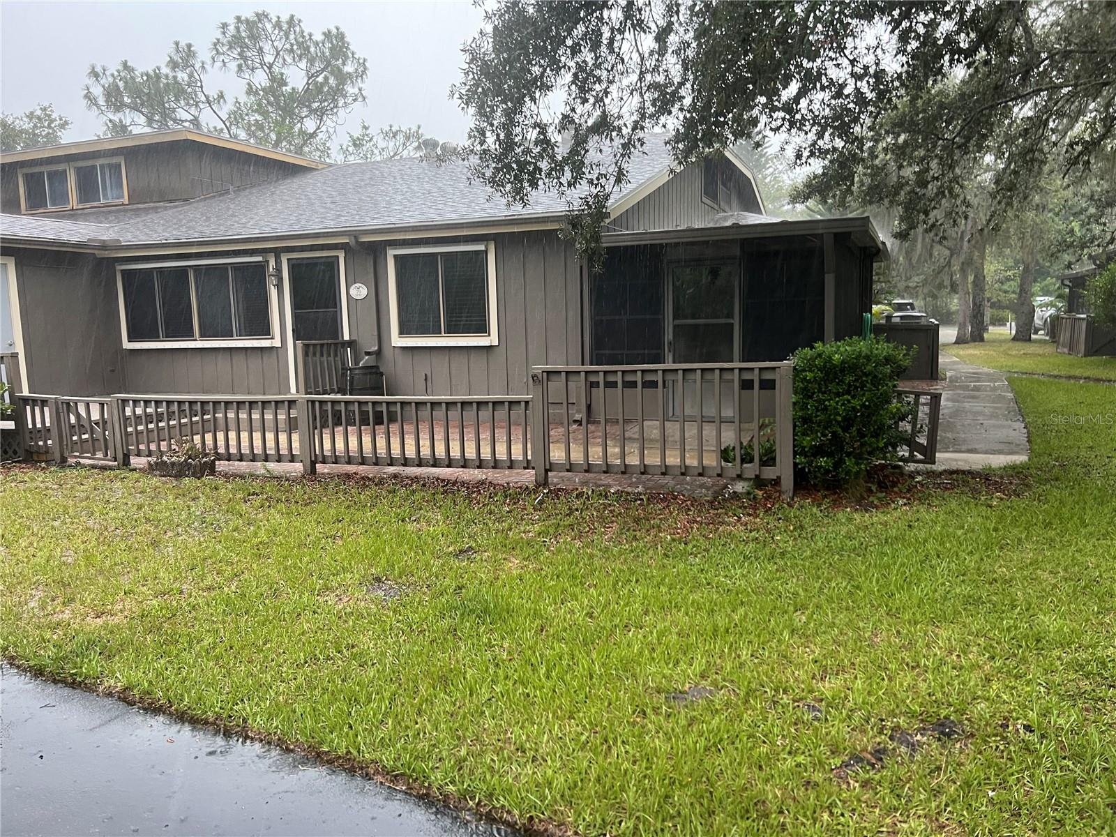 Details for 79 Cypress Pond Road 79, PORT ORANGE, FL 32128