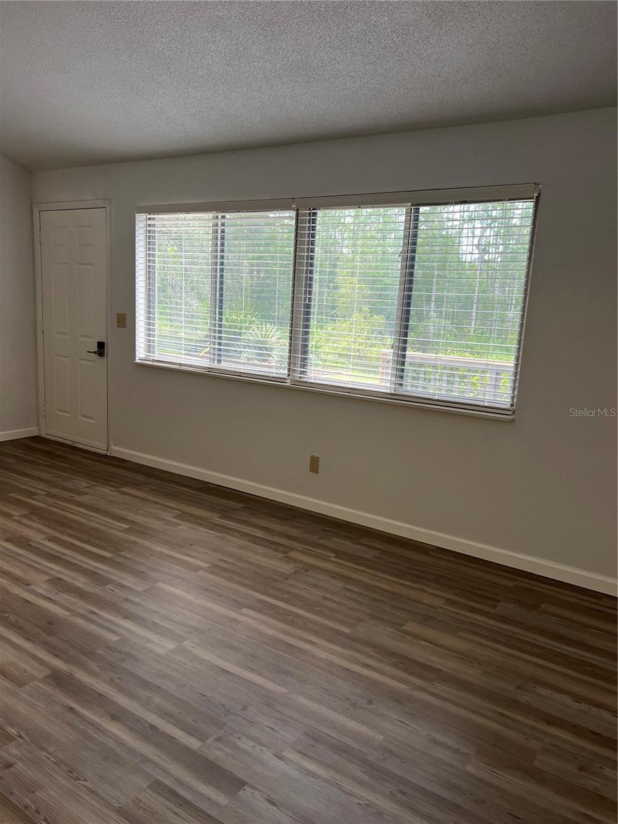 Image 11 of 30 For 79 Cypress Pond Road 79