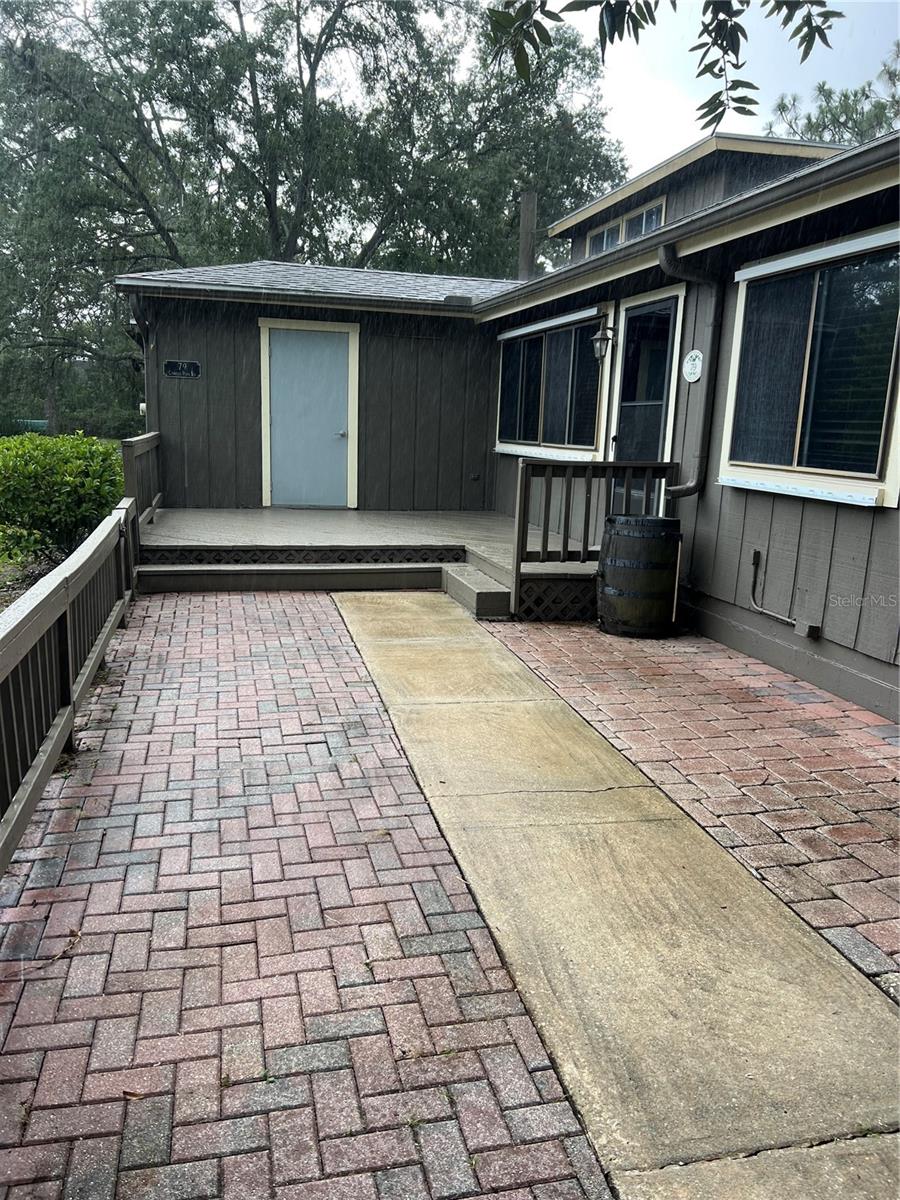 Image 12 of 30 For 79 Cypress Pond Road 79