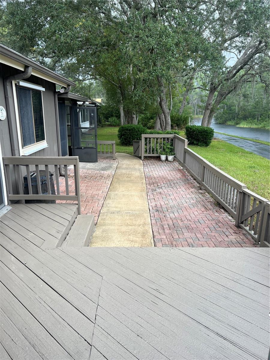 Image 13 of 30 For 79 Cypress Pond Road 79