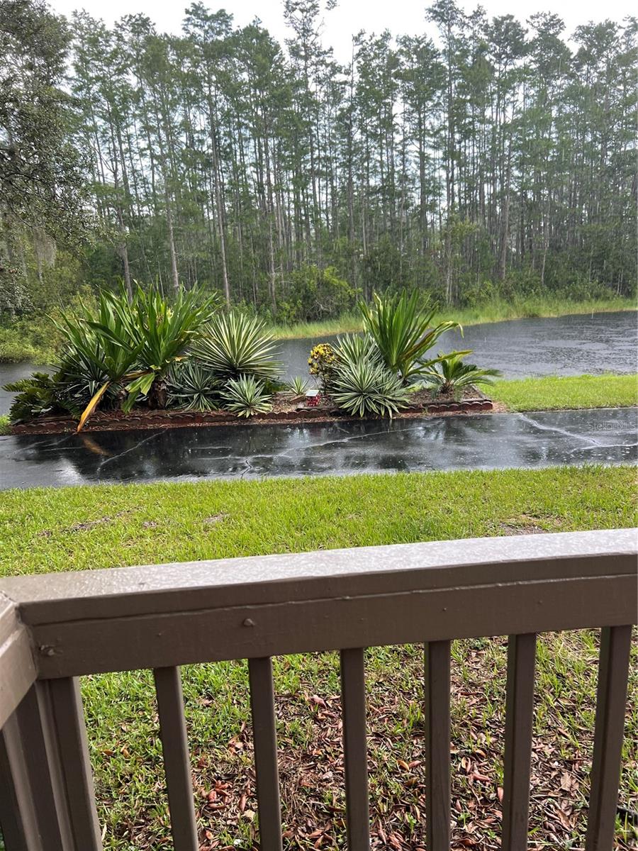Image 14 of 30 For 79 Cypress Pond Road 79