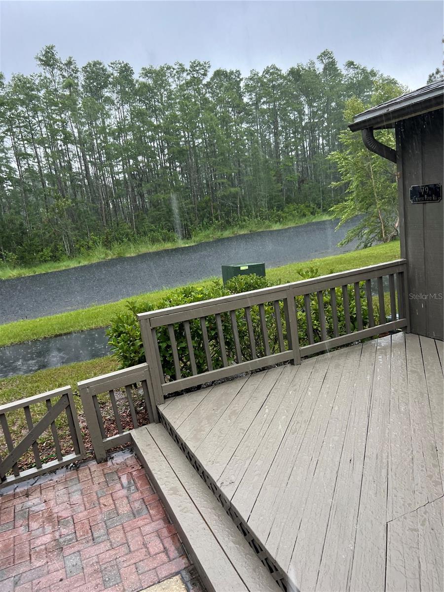 Image 2 of 30 For 79 Cypress Pond Road 79
