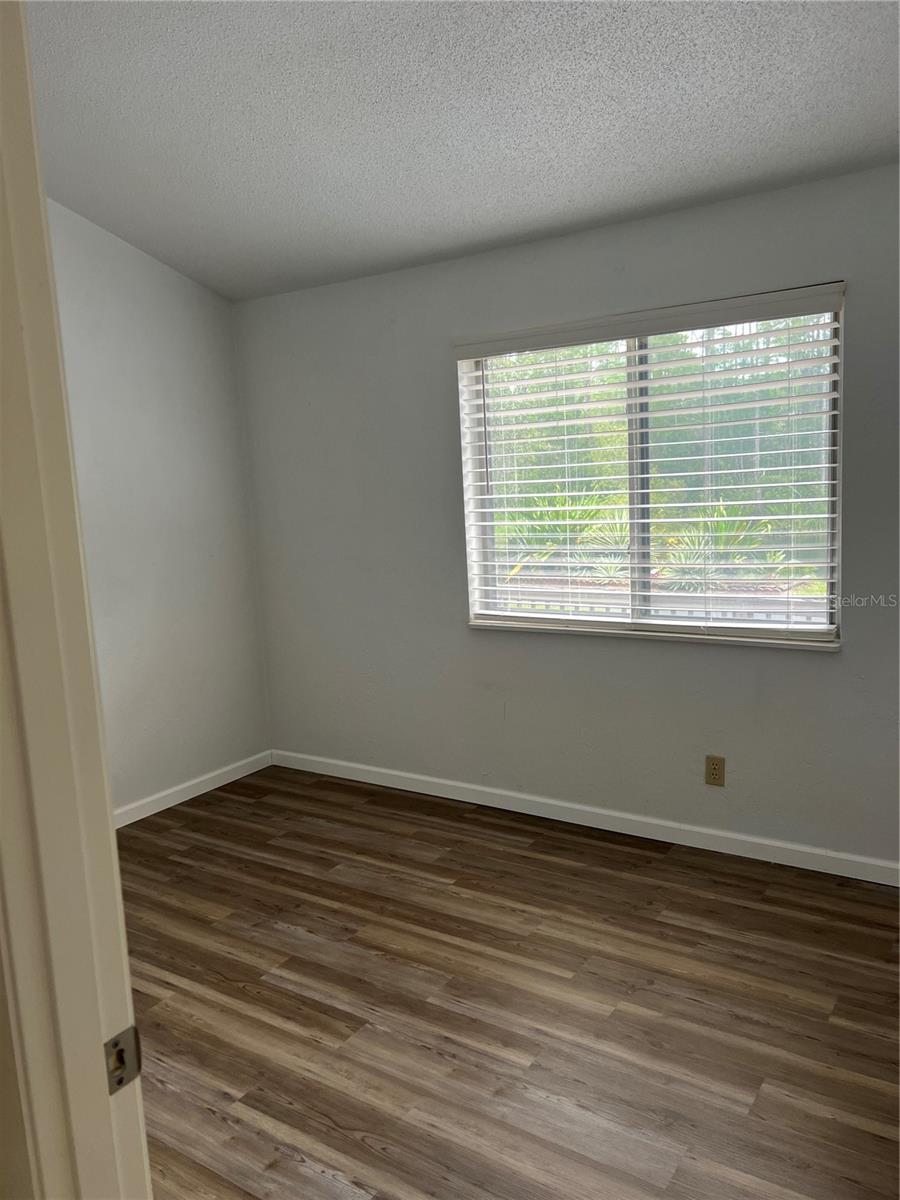 Image 26 of 30 For 79 Cypress Pond Road 79