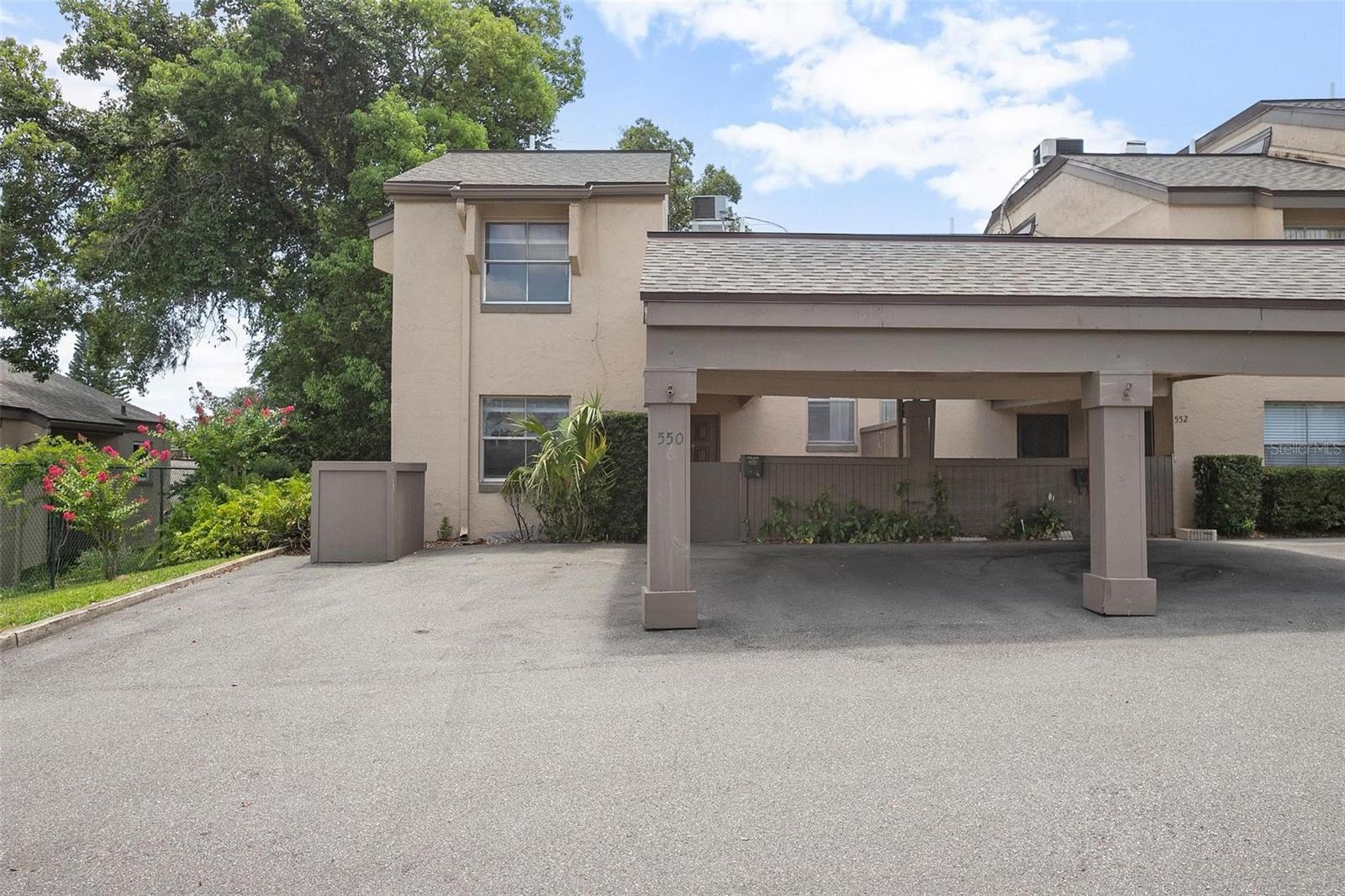 Image 2 of 47 For 550 Windmeadows Street 550