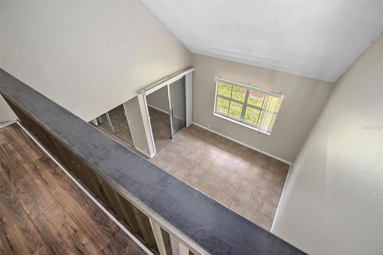 Image 26 of 47 For 550 Windmeadows Street 550