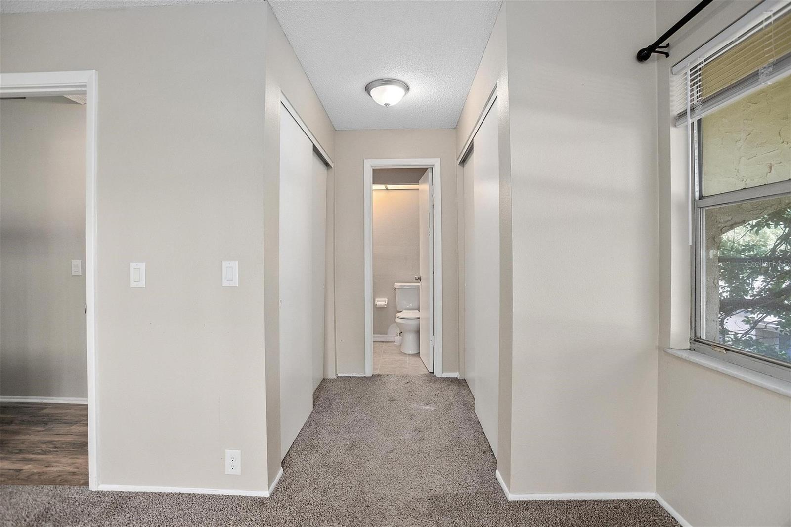 Image 30 of 47 For 550 Windmeadows Street 550