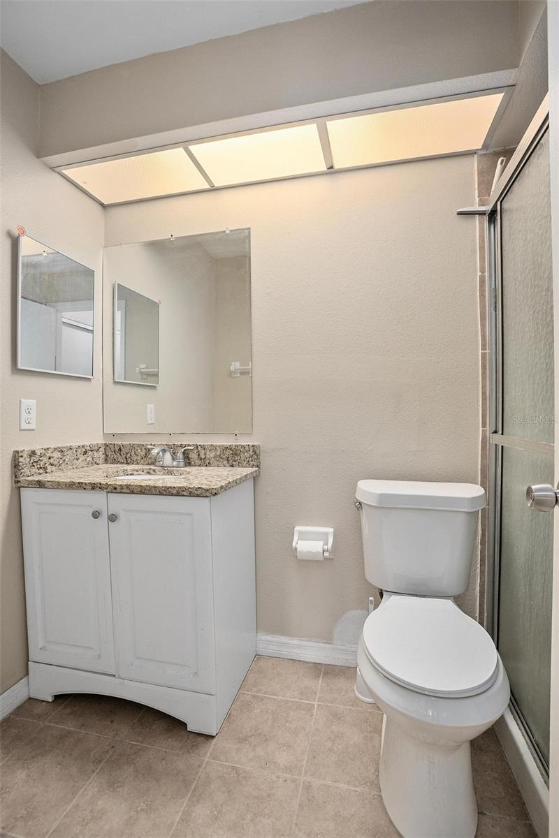 Image 31 of 47 For 550 Windmeadows Street 550