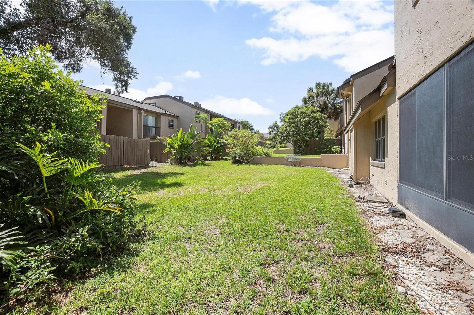 Image 39 of 47 For 550 Windmeadows Street 550