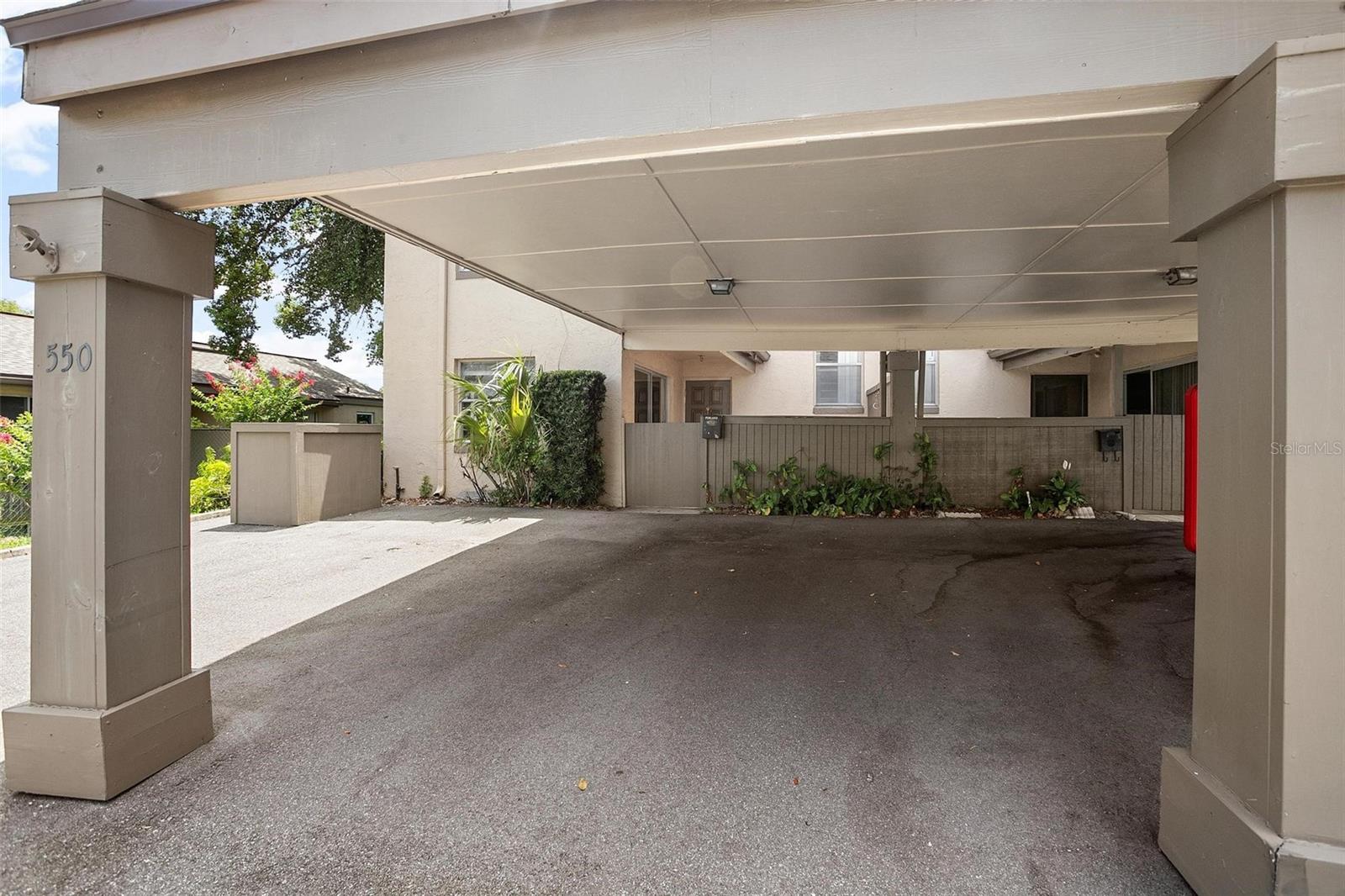 Image 4 of 47 For 550 Windmeadows Street 550