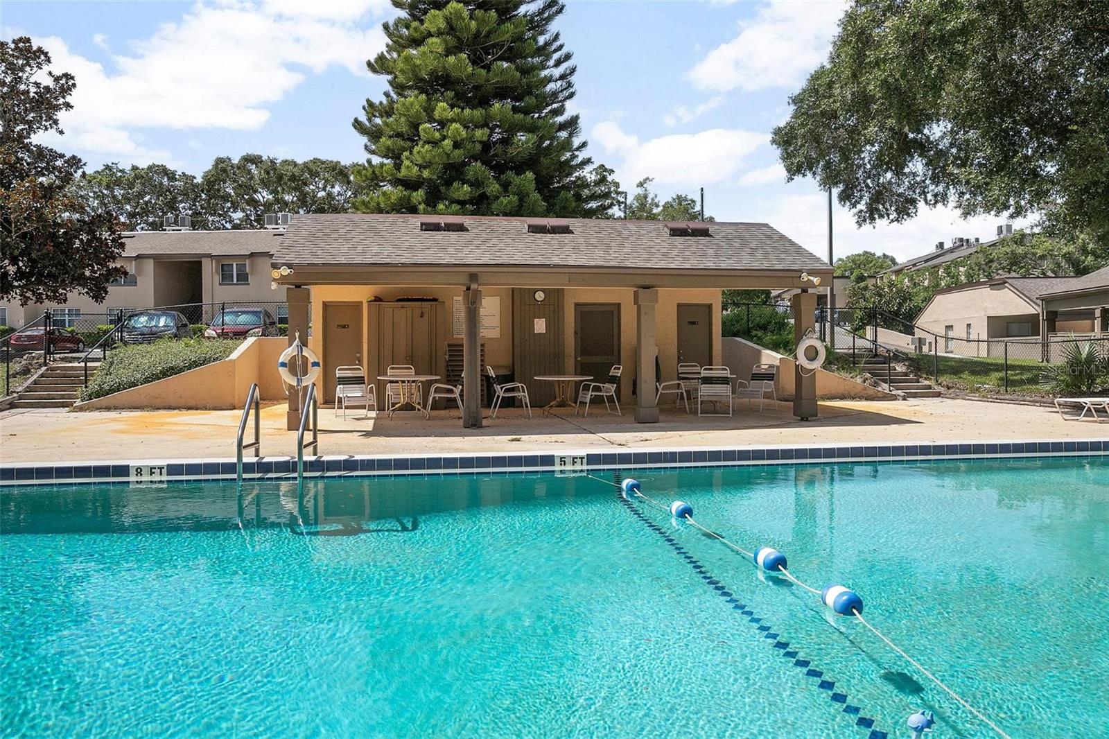 Image 41 of 47 For 550 Windmeadows Street 550