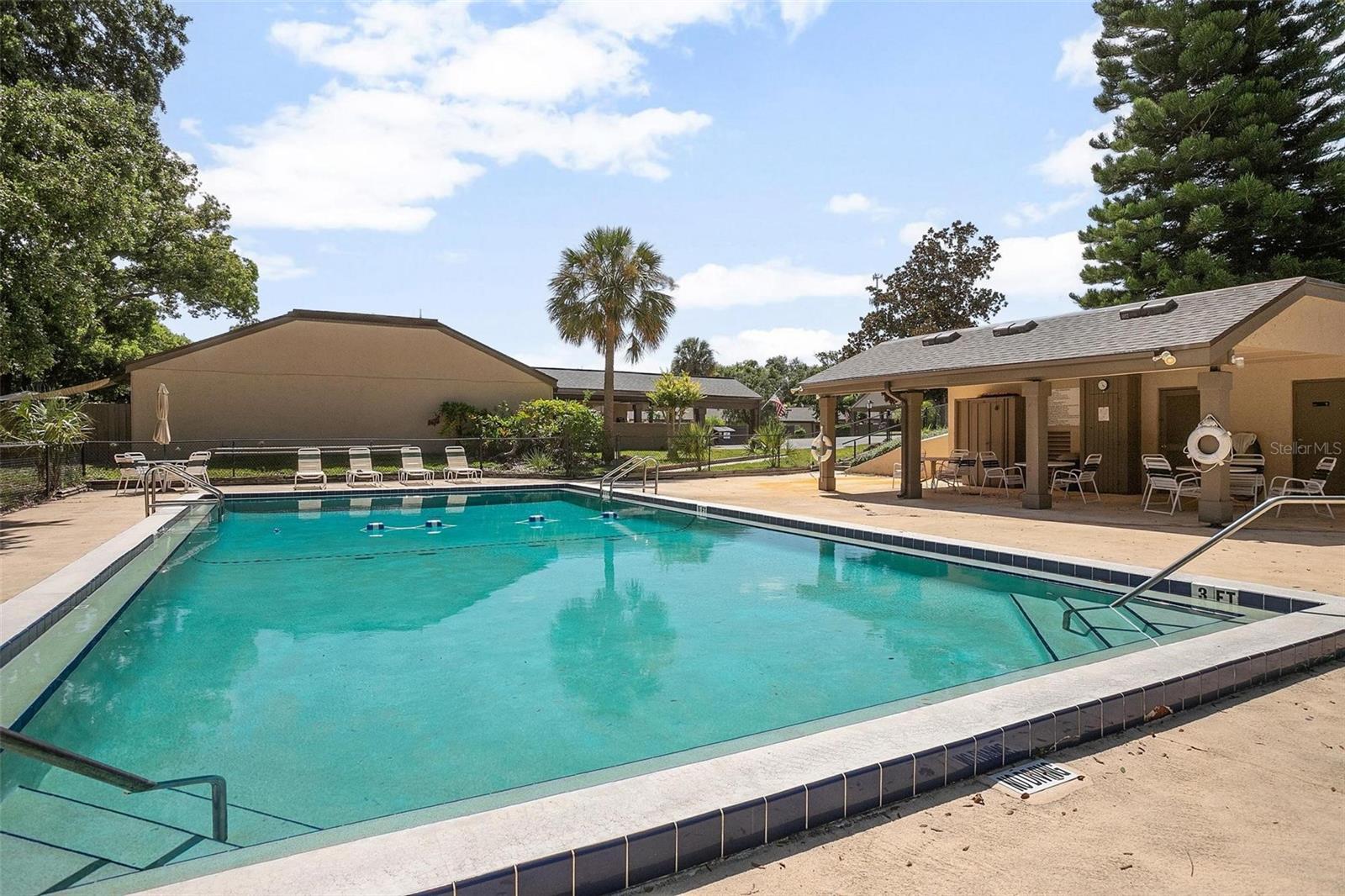 Image 42 of 47 For 550 Windmeadows Street 550