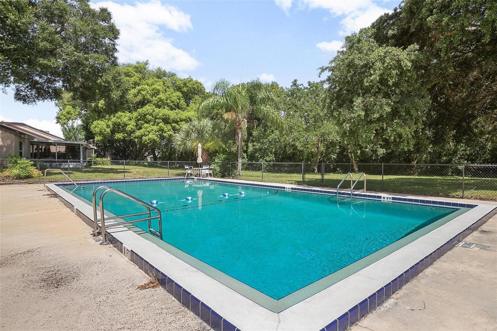 Image 43 of 47 For 550 Windmeadows Street 550