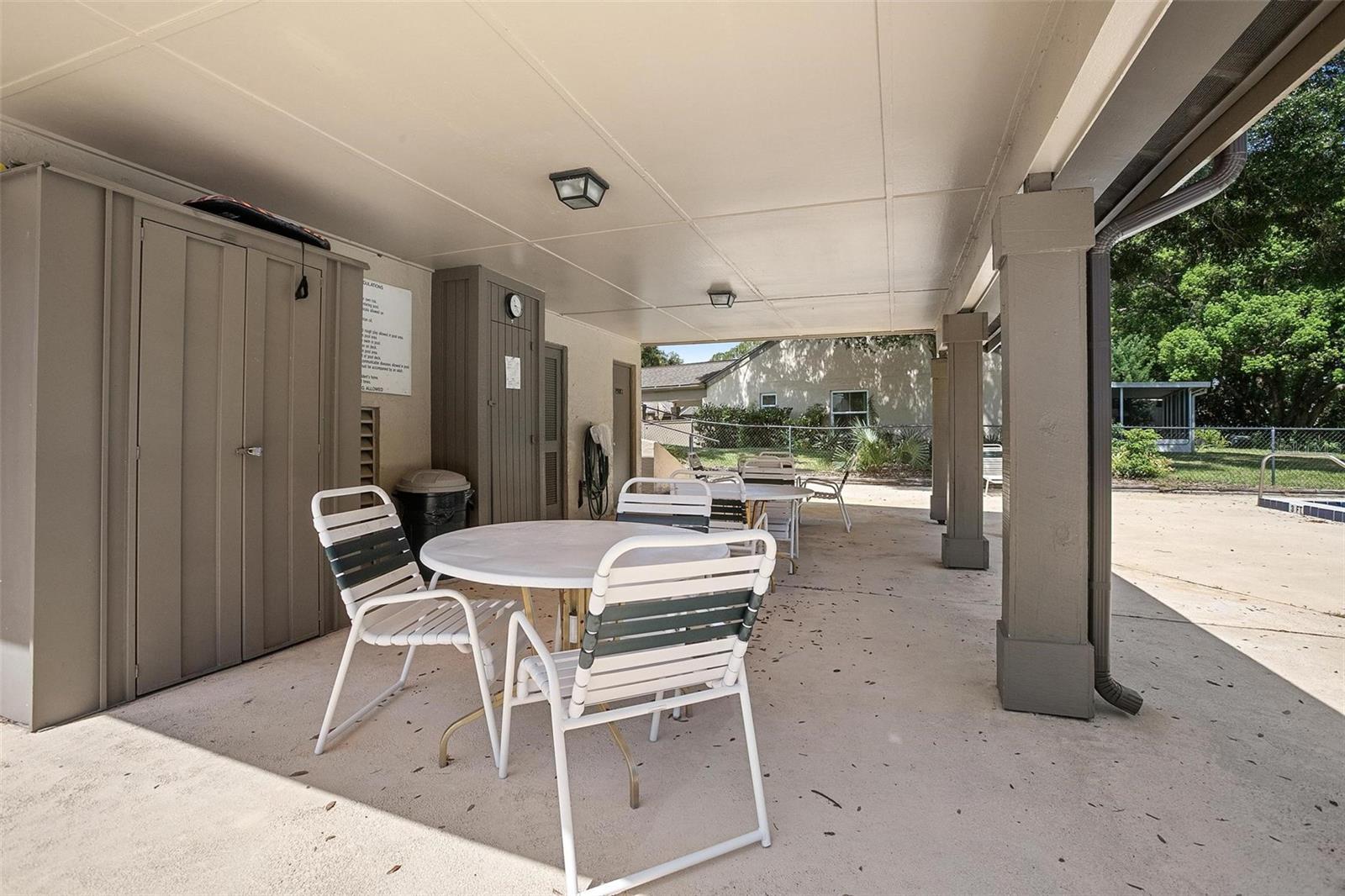 Image 44 of 47 For 550 Windmeadows Street 550