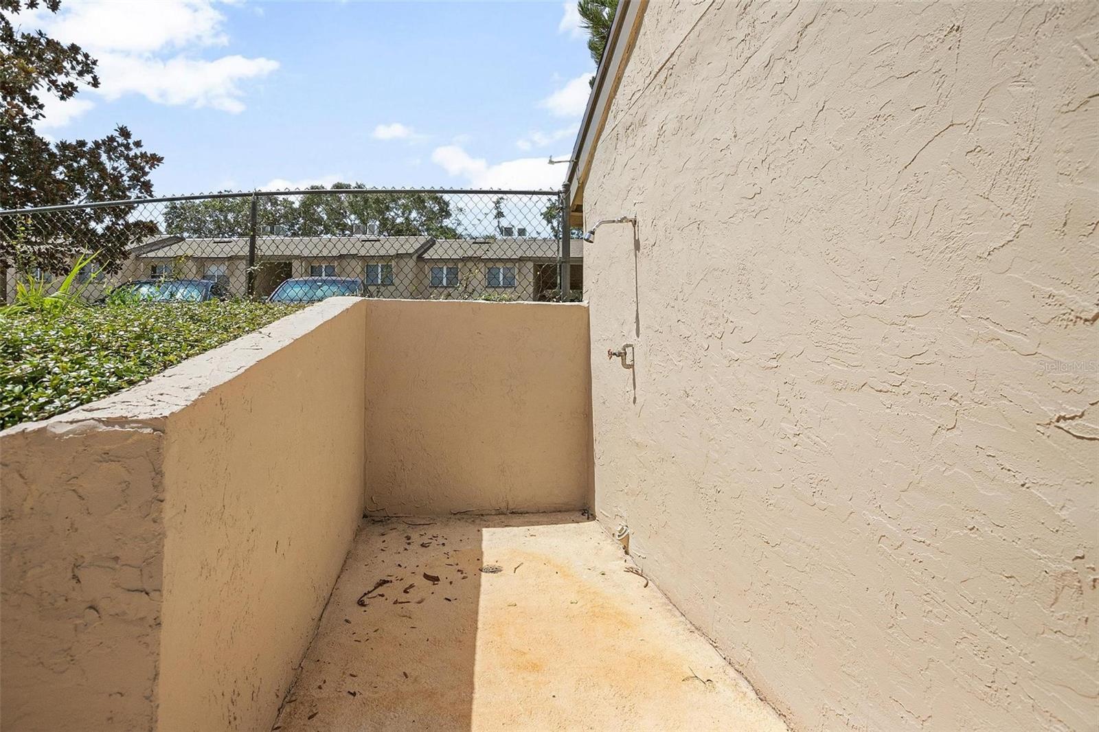 Image 45 of 47 For 550 Windmeadows Street 550