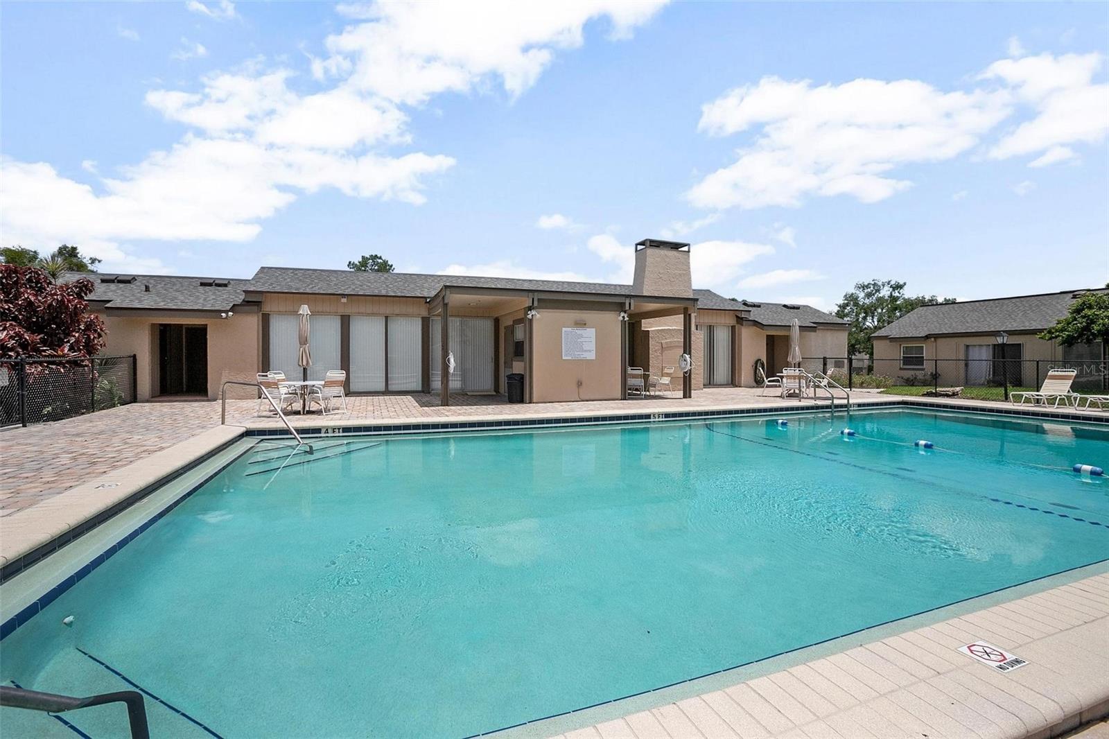 Image 47 of 47 For 550 Windmeadows Street 550